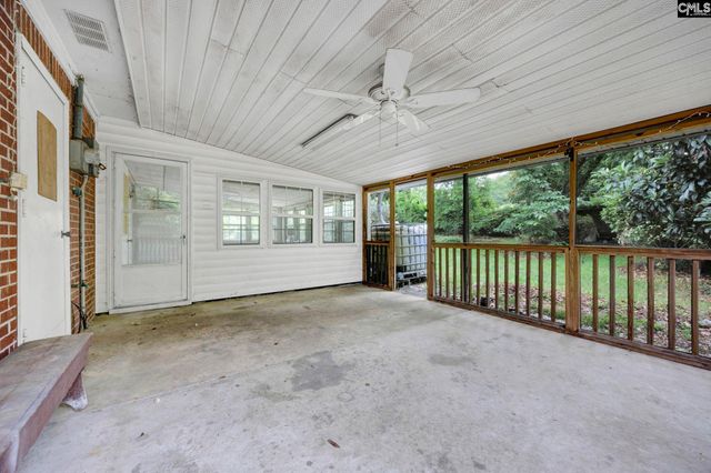 1818 Stratford Road, Cayce, SC 29033