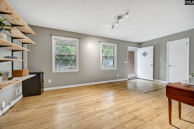 1818 Stratford Road, Cayce, SC 29033