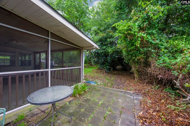 1818 Stratford Road, Cayce, SC 29033