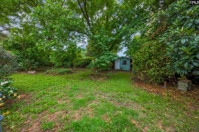 1818 Stratford Road, Cayce, SC 29033