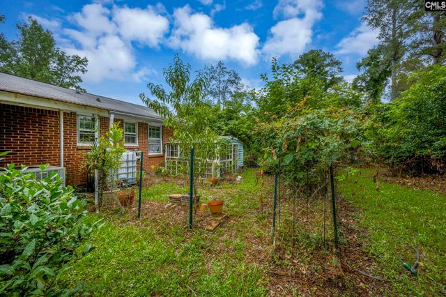 1818 Stratford Road, Cayce, SC 29033