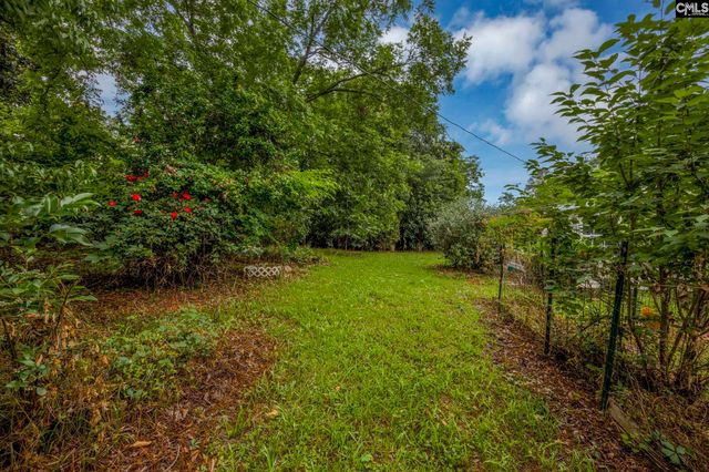 1818 Stratford Road, Cayce, SC 29033