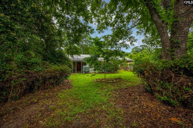 1818 Stratford Road, Cayce, SC 29033