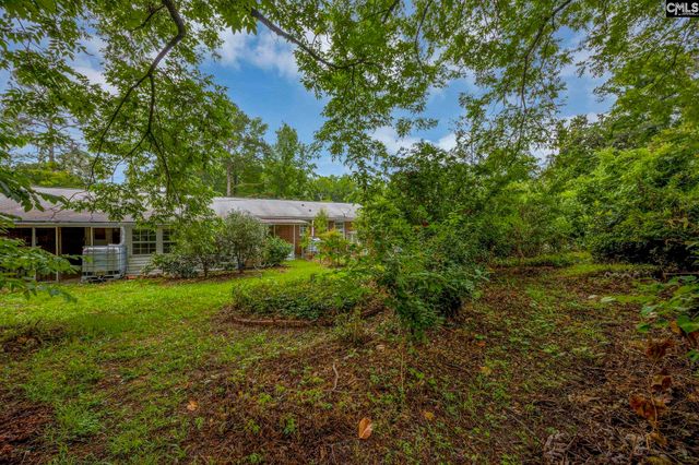 1818 Stratford Road, Cayce, SC 29033