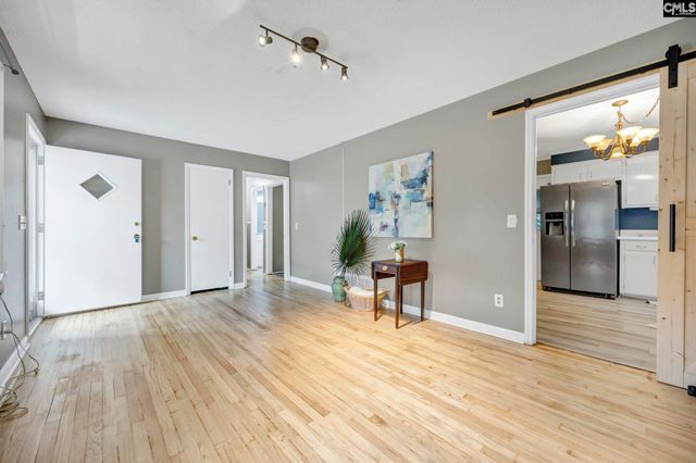 1818 Stratford Road, Cayce, SC 29033