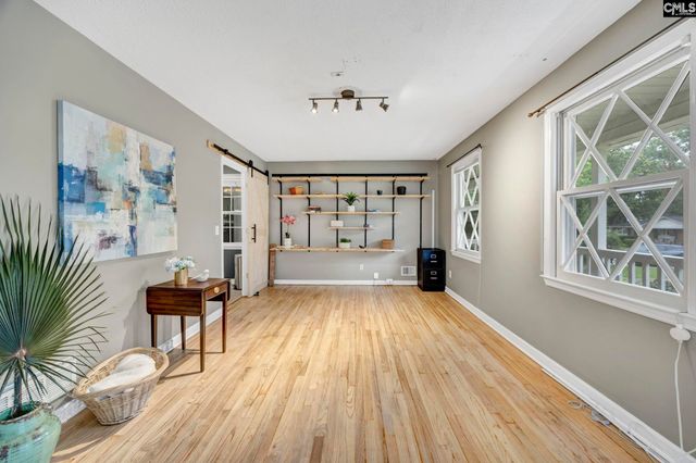 1818 Stratford Road, Cayce, SC 29033