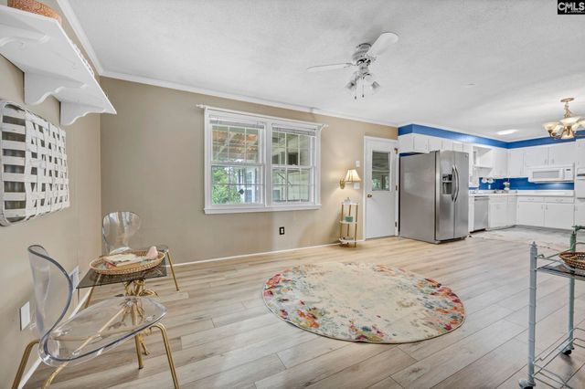 1818 Stratford Road, Cayce, SC 29033