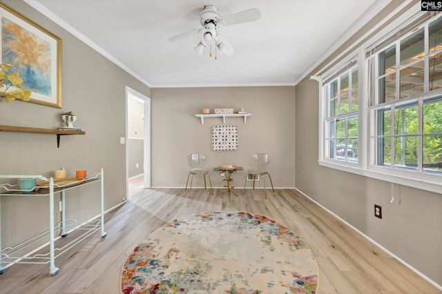 1818 Stratford Road, Cayce, SC 29033