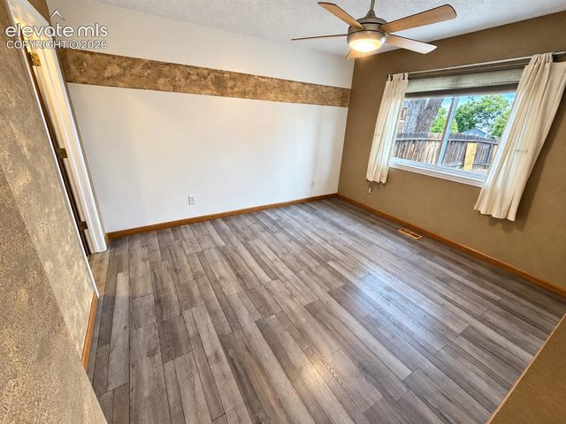 2230 Ambleside Drive, Colorado Springs, CO 80915