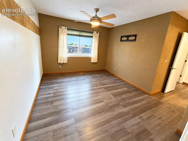 2230 Ambleside Drive, Colorado Springs, CO 80915