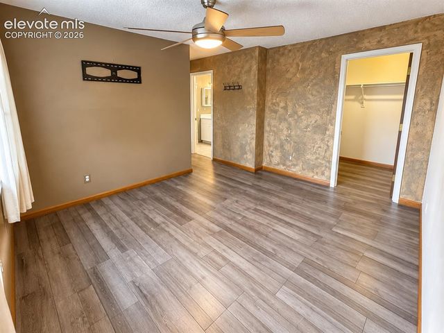 2230 Ambleside Drive, Colorado Springs, CO 80915