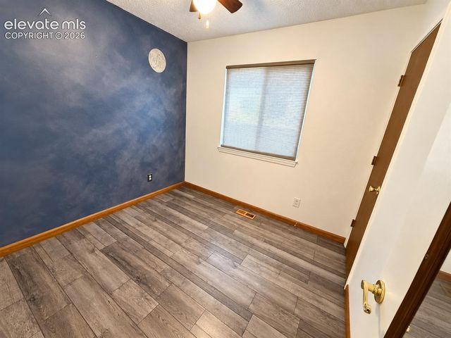 2230 Ambleside Drive, Colorado Springs, CO 80915