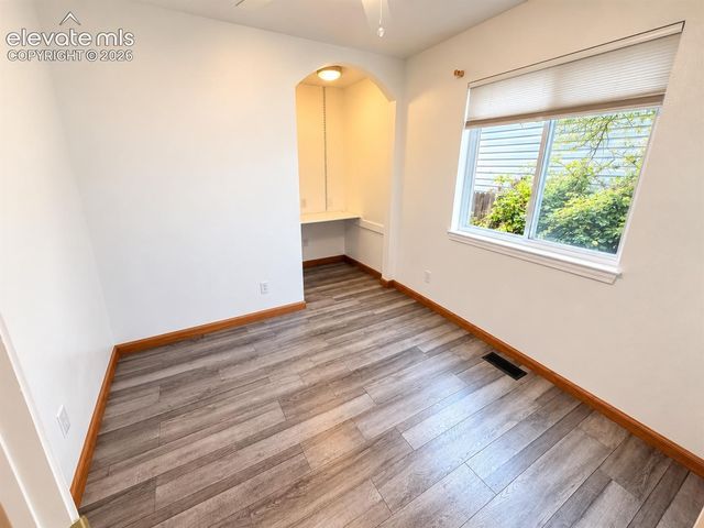 2230 Ambleside Drive, Colorado Springs, CO 80915