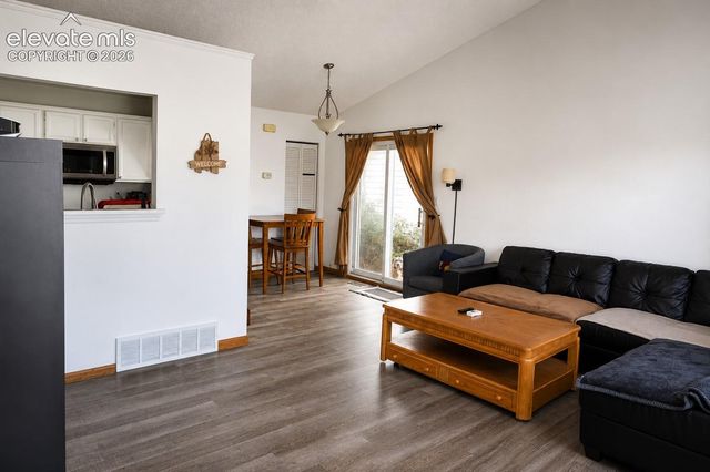 2230 Ambleside Drive, Colorado Springs, CO 80915