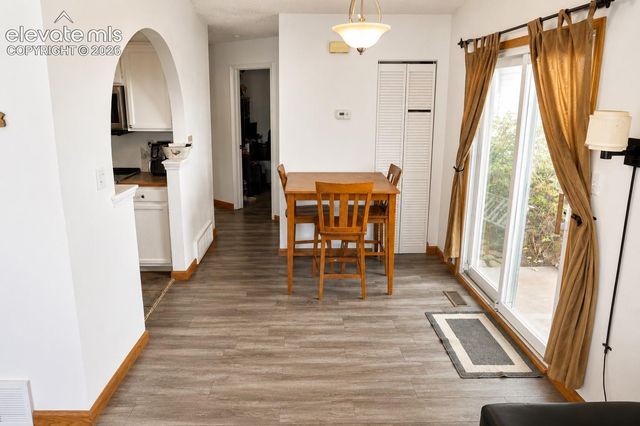 2230 Ambleside Drive, Colorado Springs, CO 80915
