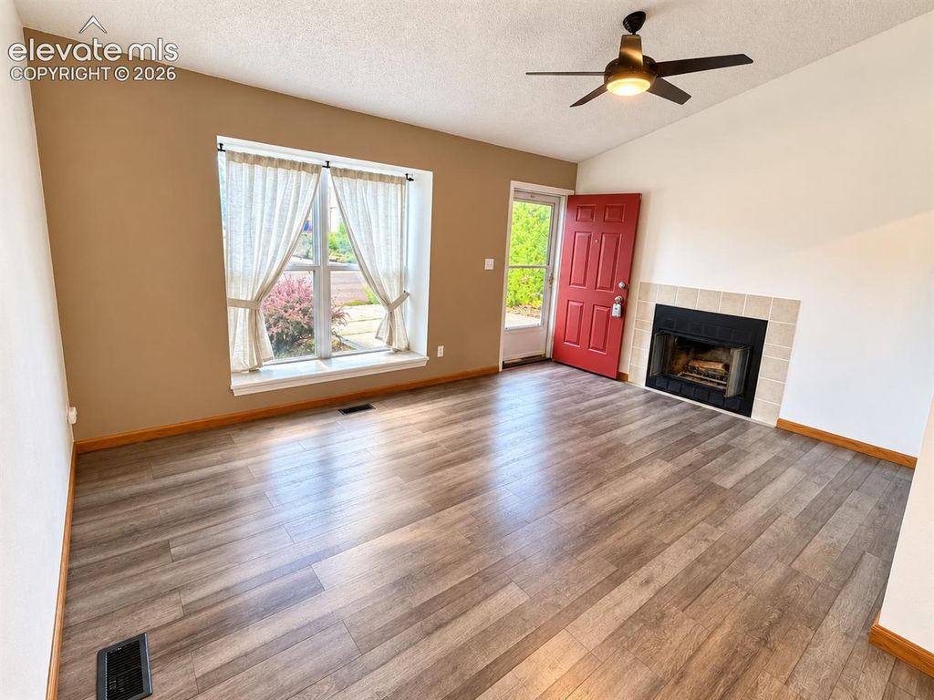 2230 Ambleside Drive, Colorado Springs, CO 80915 — photo 3