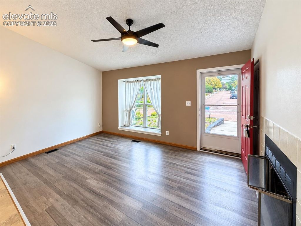 2230 Ambleside Drive, Colorado Springs, CO 80915 — photo 4