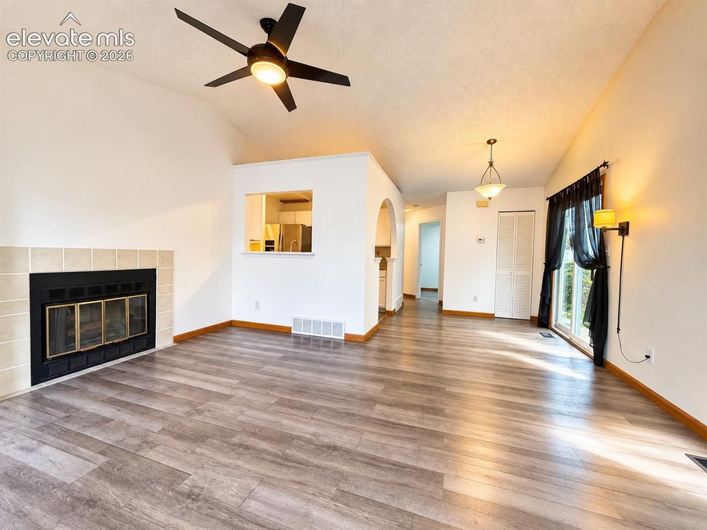2230 Ambleside Drive, Colorado Springs, CO 80915 — photo 5