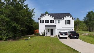 1510 Fawn Wood Place, Stedman, NC 28391