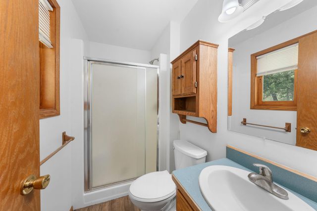 39094 Riverside Court, North Branch, MN 55056