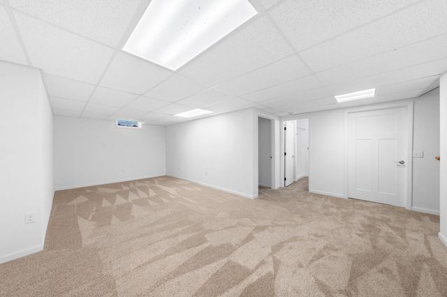 39094 Riverside Court, North Branch, MN 55056