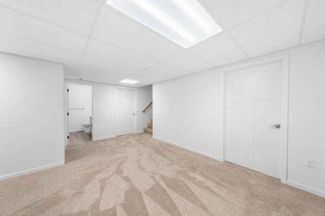 39094 Riverside Court, North Branch, MN 55056