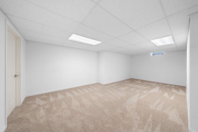 39094 Riverside Court, North Branch, MN 55056