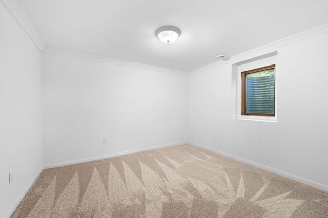 39094 Riverside Court, North Branch, MN 55056