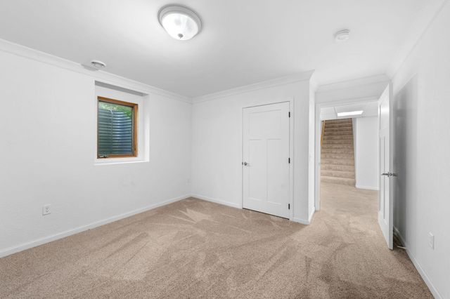 39094 Riverside Court, North Branch, MN 55056