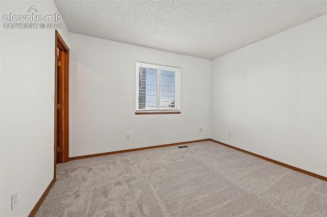5079 Stillwater Drive, Colorado Springs, CO 80923