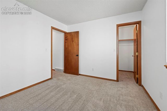 5079 Stillwater Drive, Colorado Springs, CO 80923
