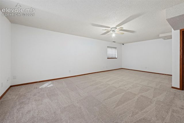 5079 Stillwater Drive, Colorado Springs, CO 80923