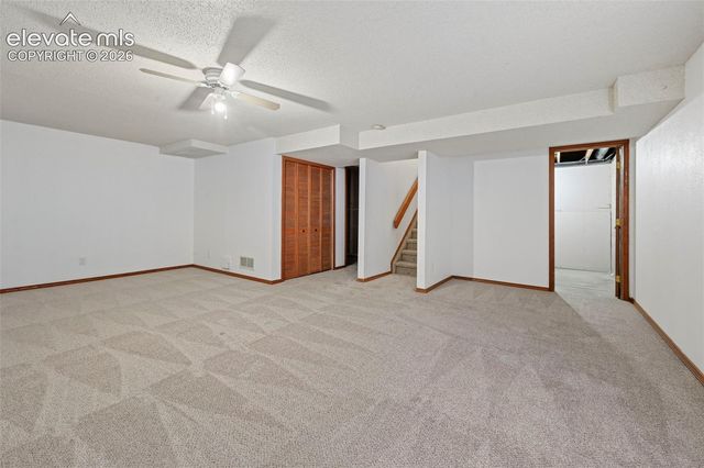 5079 Stillwater Drive, Colorado Springs, CO 80923