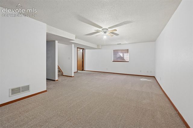 5079 Stillwater Drive, Colorado Springs, CO 80923