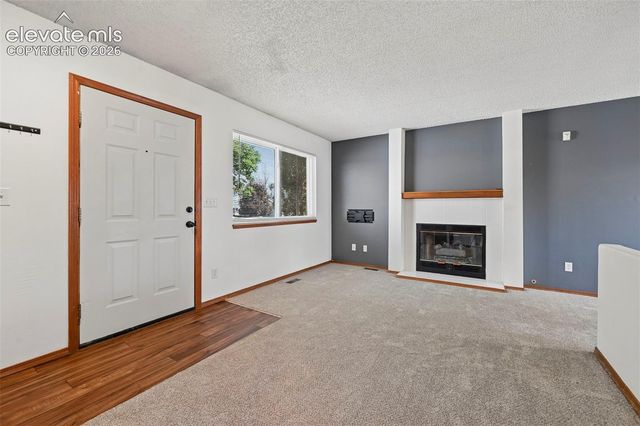 5079 Stillwater Drive, Colorado Springs, CO 80923
