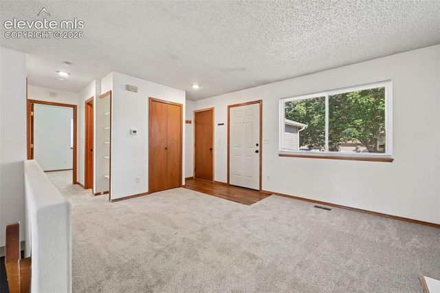 5079 Stillwater Drive, Colorado Springs, CO 80923