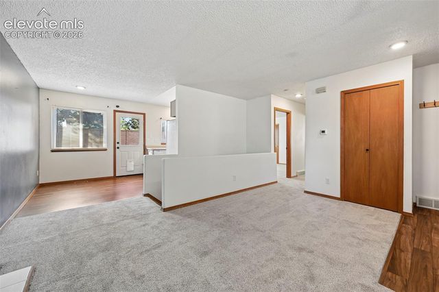 5079 Stillwater Drive, Colorado Springs, CO 80923