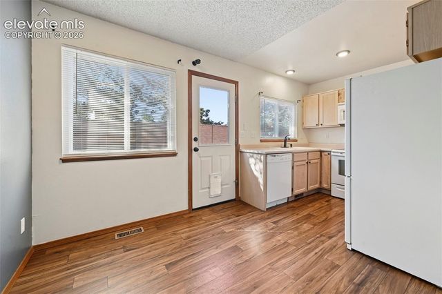 5079 Stillwater Drive, Colorado Springs, CO 80923