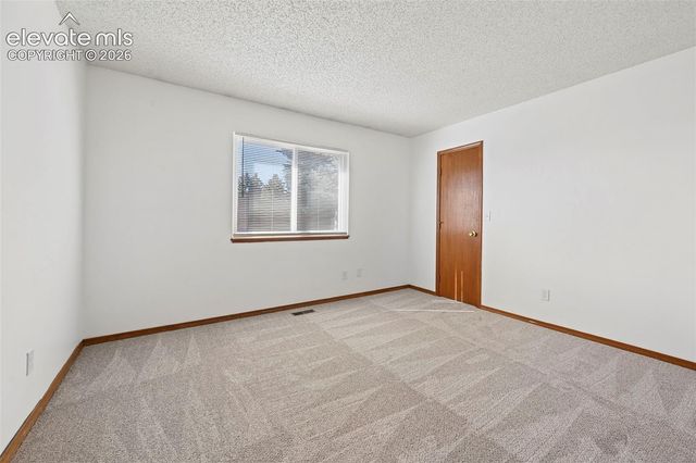5079 Stillwater Drive, Colorado Springs, CO 80923