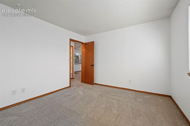 5079 Stillwater Drive, Colorado Springs, CO 80923