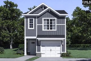 540 Dolmen Lane, West Columbia, SC 29169