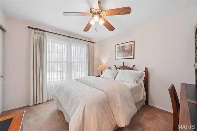 5776 Karamar Drive, Unincorporated, MO 63128