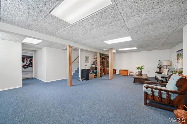 5776 Karamar Drive, Unincorporated, MO 63128