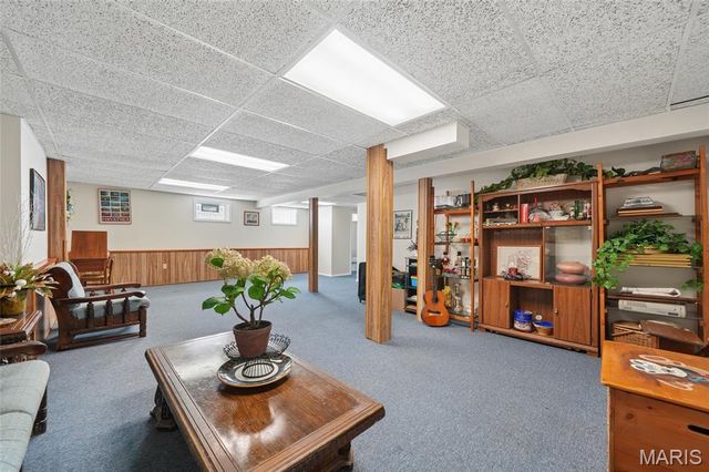 5776 Karamar Drive, Unincorporated, MO 63128