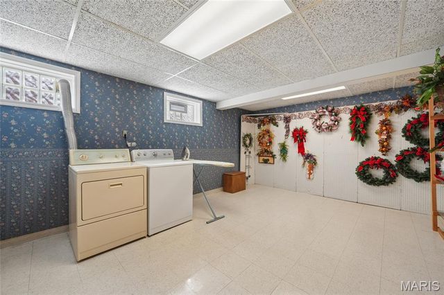 5776 Karamar Drive, Unincorporated, MO 63128