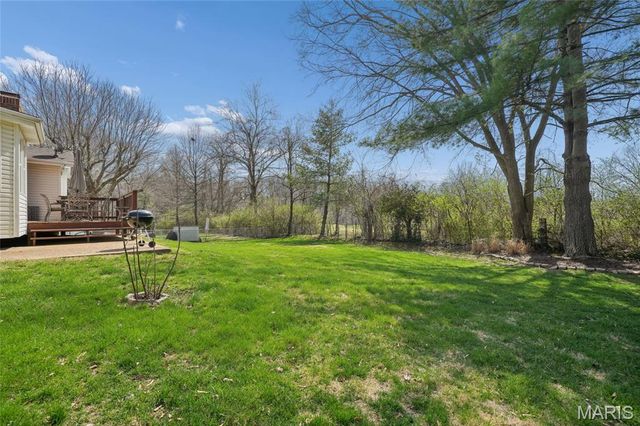 5776 Karamar Drive, Unincorporated, MO 63128