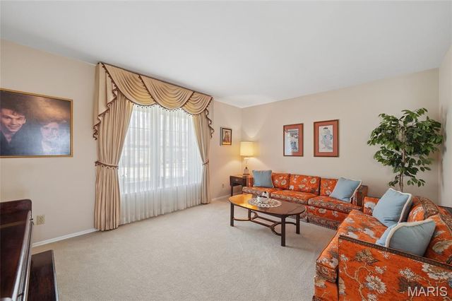 5776 Karamar Drive, Unincorporated, MO 63128