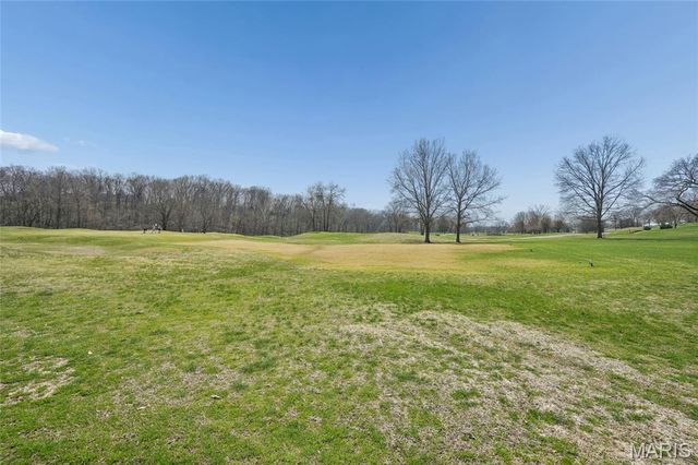 5776 Karamar Drive, Unincorporated, MO 63128