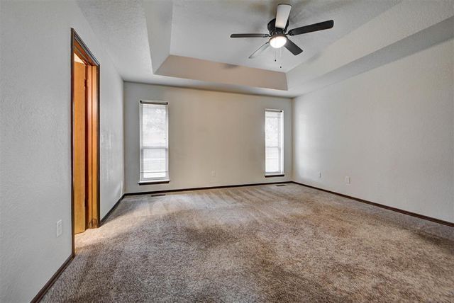 2115 Teresa Drive, Norman, OK 73071