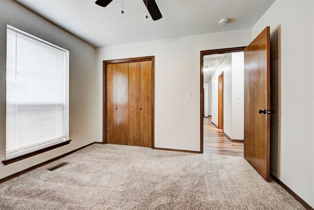 2115 Teresa Drive, Norman, OK 73071